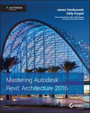 mastering autodesk revit mep 2016 mastering autodesk revit mep 2016