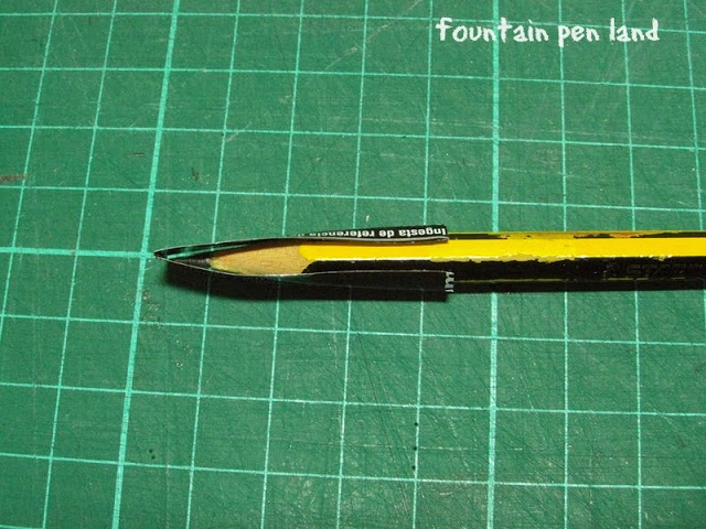 caligrafia, calligraphy, aprender caligrafia, mejorar mi letra, pen, fountain pen caligrafia, como hacer letras gregorianas, quiero aprender caligrafia, curso de caligrafia. hacer tu pluma caligrafica en casa, manualidades con caligrafia, haz tu propia caligrafia, haz tu dip pen con with a can, can calligraphy pen diy, plumillas echas en casa, como hacer tus plumillas, como escribir con caligrafia, mejorar tu letra, como mejorar mi letra, aprender caligrafia de forma sencilla