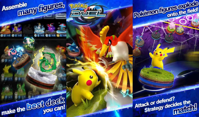 best free pokemon games best free pokemon games