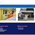 How To Check Double Bedroom Status In Andhrapradesh 2020