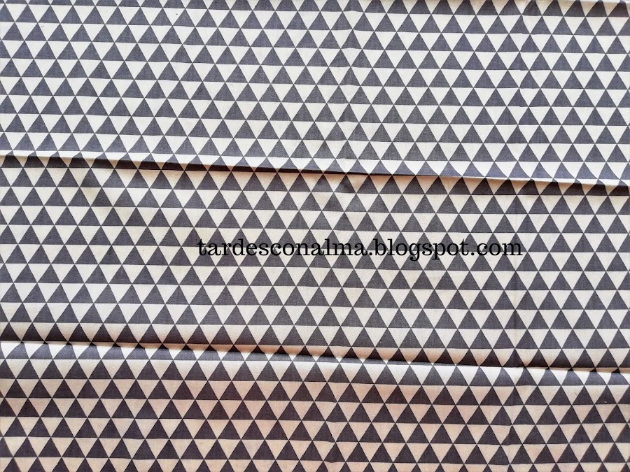 DIY, tutoriales, recetas, en tardesconalma.blogspot.com