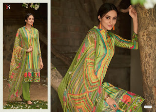 Deepsy Deedar vol 2 salwar kameez wholesaler