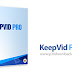 Download KeepVid Pro v7.1.1.1