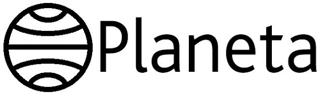 qu-vas-a-leer-hoy-novedades-editorial-planeta