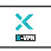 تحميل تطبيق [X VPN [Premium مهكر 2021 من ميديا فایر بأخر اصدار تحميل تطبيق [X VPN [Premium مهكر 2021 من ميديا فایر بأخر اصدار