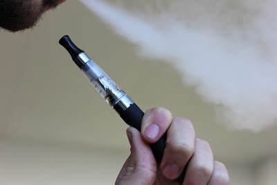 Electronic Cigarette Might Not Help You Quit Smoking, as per New Study