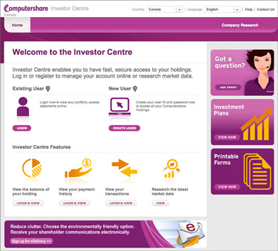 Uljk Transferring Employee Stock Purchase Plan Espp Shares Transferring Employee Stock Purchase Plan Espp Shares From Computershare To Your Brokerage Account