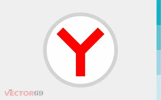 Logo Yandex Browser - Download Vector File SVG (Scalable Vector Graphics) Logo Yandex Browser - Download Vector File SVG (Scalable Vector Graphics)
