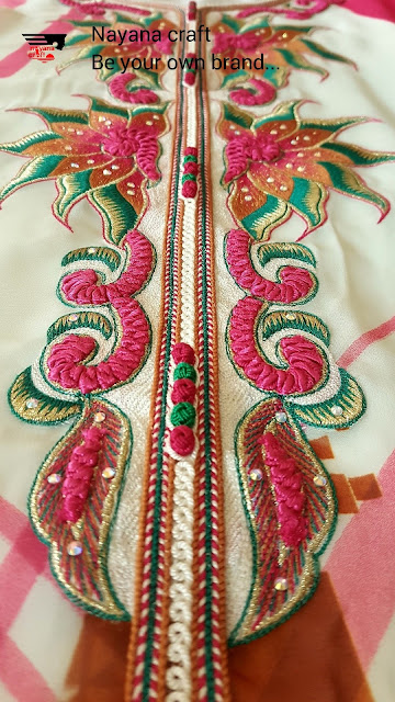 machine embroidery designs nowadays The Easiest and Fastest Way to Learn, How to Create Designs on Cloths, About embroidery designs, How to create designs, Learn From My Video Tutorial, uses of manual machine and materials, very easy step by step create designs, How to create designs on cloths, Learn Machine Embroidery Designs, uses of manual machine,