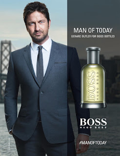 hugo boss bottled oud eau de parfum