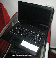 Pusat Laptop Second Malang Pusat Laptop Second Malang