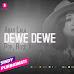 Downlaod Mp3 Dewe Dewe - Sindy Purbawati (Rock Version) dan Lirik