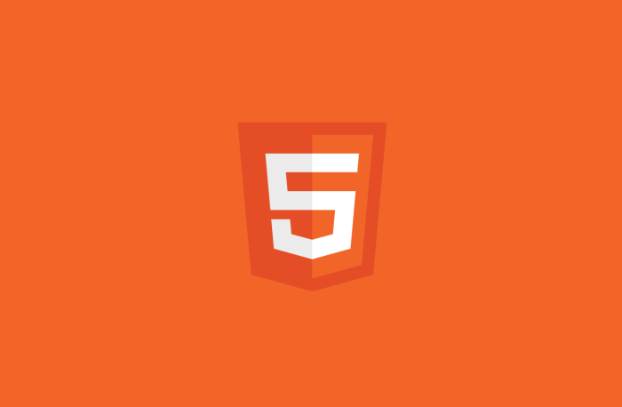  Mencoba untuk membuatkan tips dan trik Validasi HTML Cara Membuat Flash Banner Valid HTML5