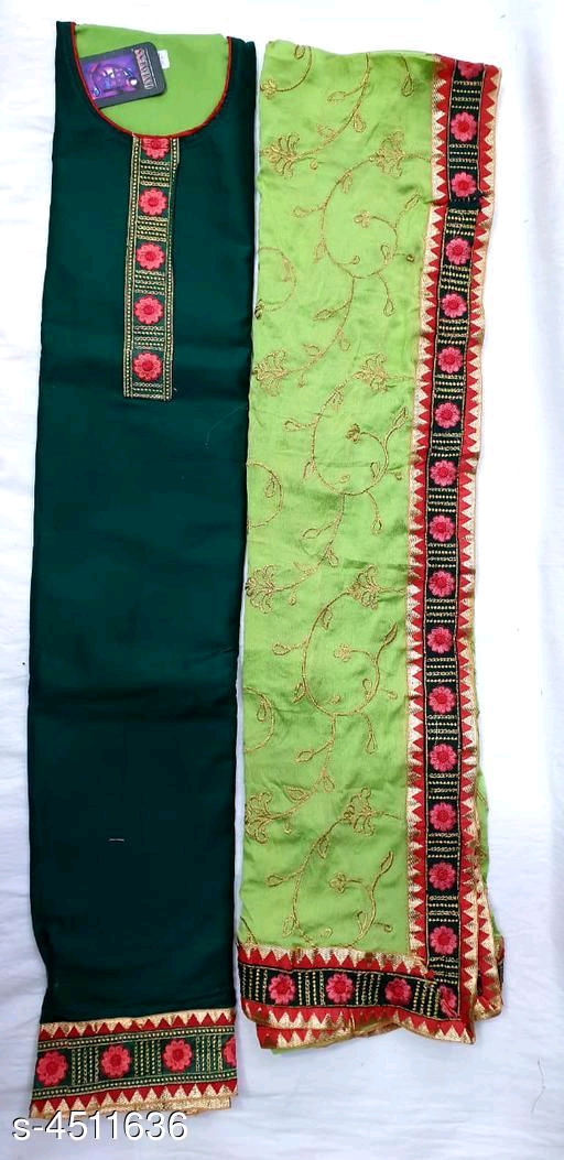Cotton suits : Glace Cotton Suits : â¹1145/- free COD WhatsApp +919730930485