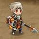 Sword of Fantasy