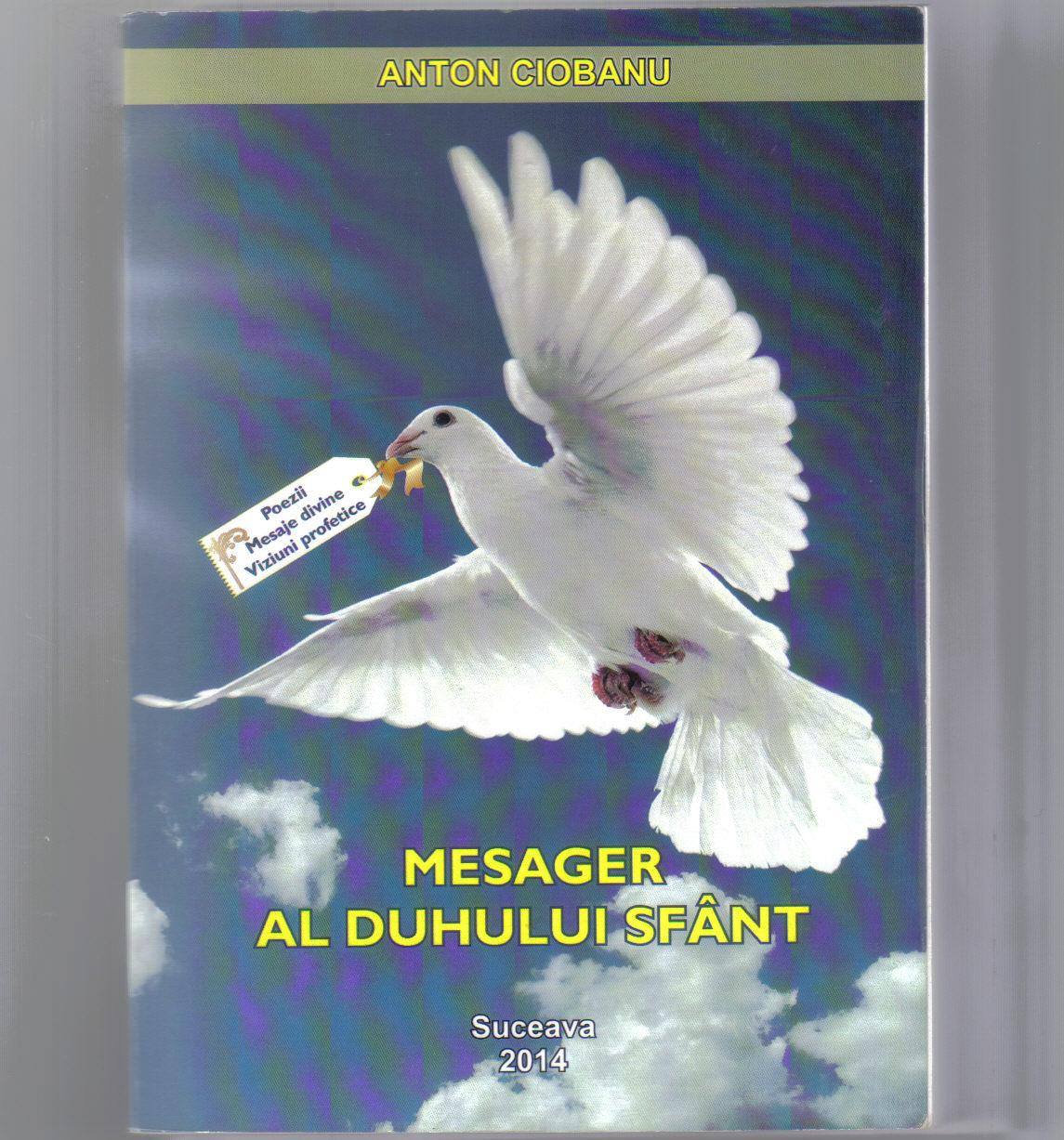 Lumina pentru suflet Cu genunchii pe pământ