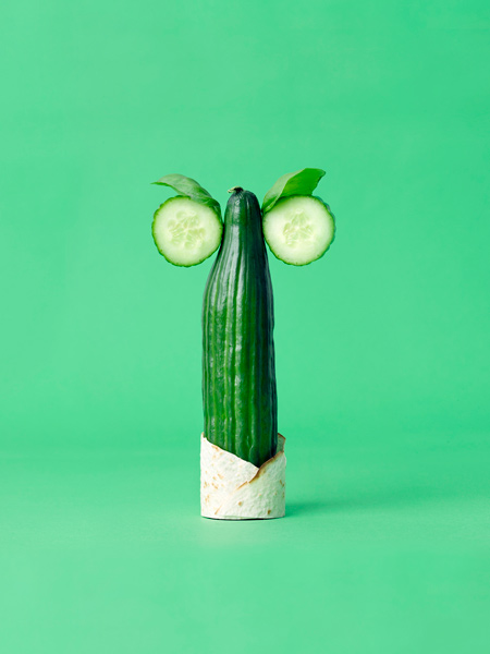 cute food art cute food art