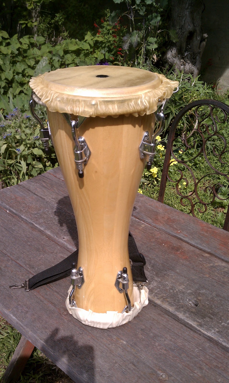 Here are some of recent projects... I will add more here shortly, so if