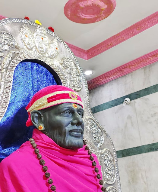 shirdi-sai-baba-hd-images