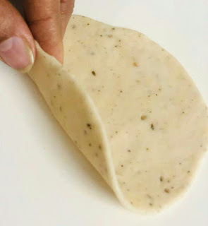 green-peas-kachori-step-4(4)