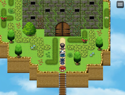 Above The Skies Game Screenshot 4
