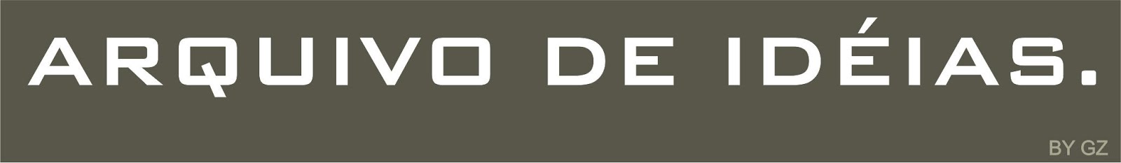 gz-design