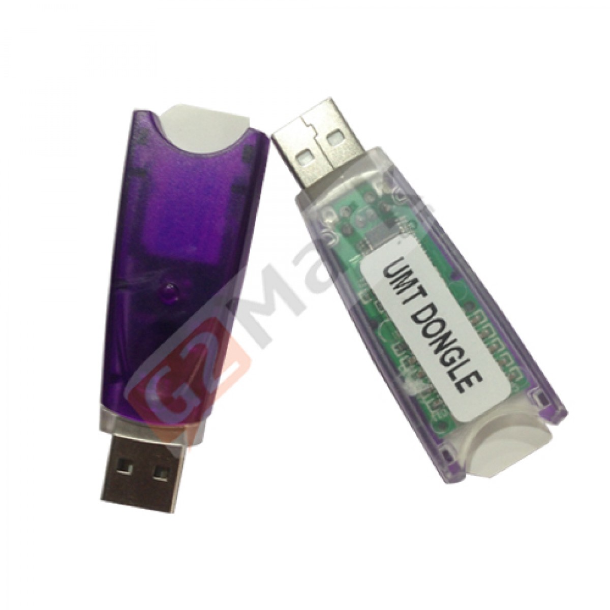 تحديث Ultimate Multi Tool GSM v1.4.1 & CDMA v1.4 Update Released [01