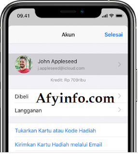 afyinfo.com