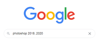 How to Search on GOOGLE like a Pro!