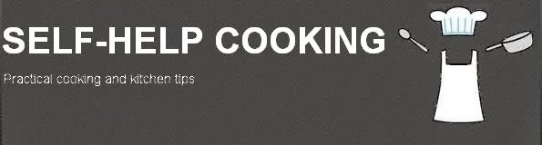 CHECK THIS OTHER COOKING SITE