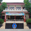 Profil Kepala Sekolah Sma Negeri 1 Batu / SMA Negeri 1 Kediri - Wikipedia bahasa Indonesia ... - Abdul wakhid hasyim bantul telp.