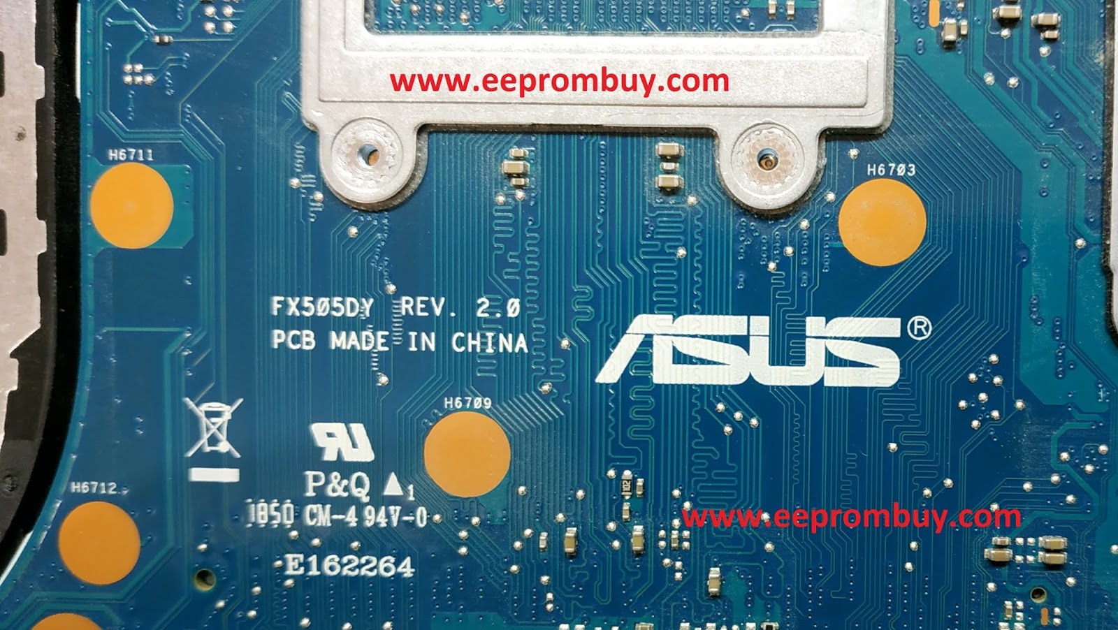 dump gba bios from 3ds dump gba bios from 3ds