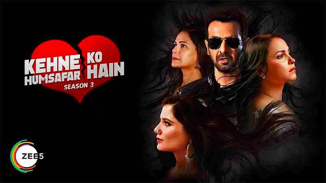 kahane-ko-to-humsafar-hain-season-three-cast-and-release-date kahane-ko-to-humsafar-hain-season-three-cast-and-release-date