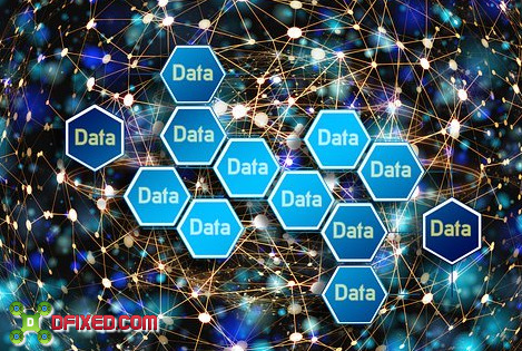 memulihkan data berharga dengan jasa asuransi handphone memulihkan data berharga dengan jasa asuransi handphone