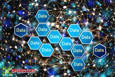memulihkan data berharga dengan jasa asuransi handphone memulihkan data berharga dengan jasa asuransi handphone