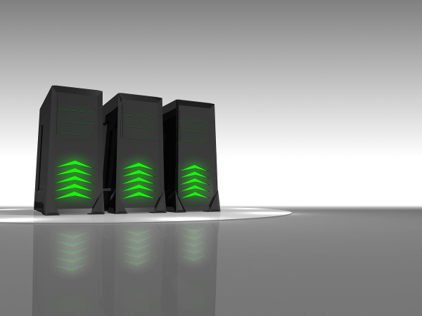 Best Ark Server Hosting Providers Best Ark Server Hosting Providers