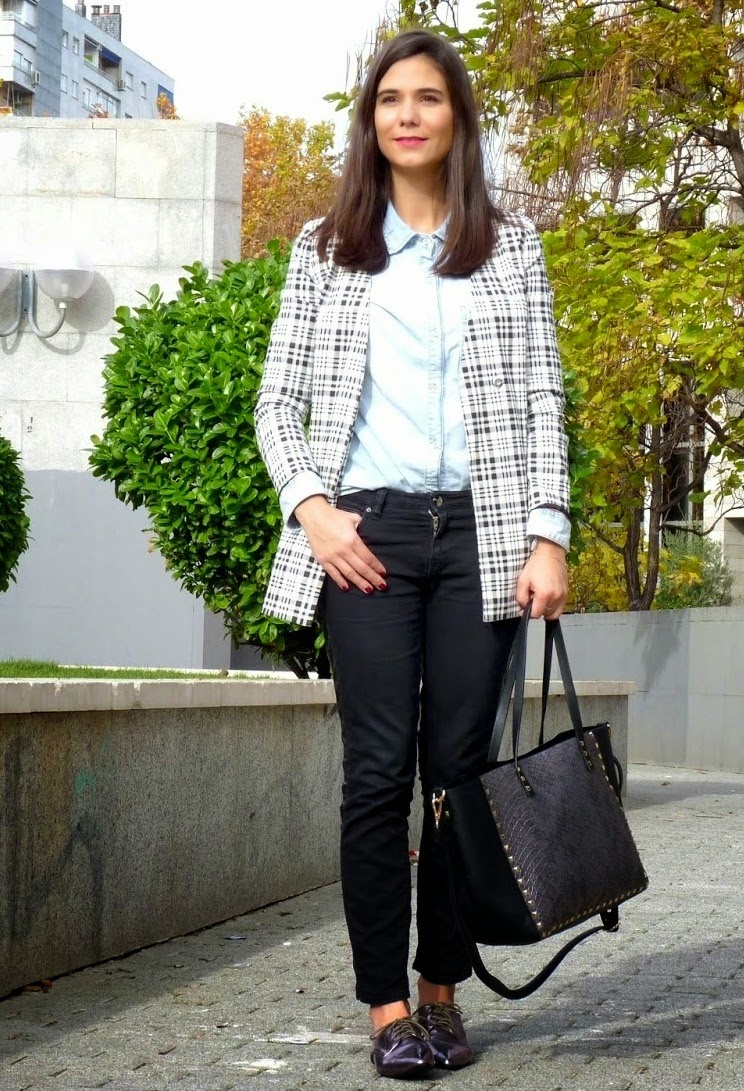 Excelentes Zapatos De Vestir Para Mujeres 2015 Zapatos Botas