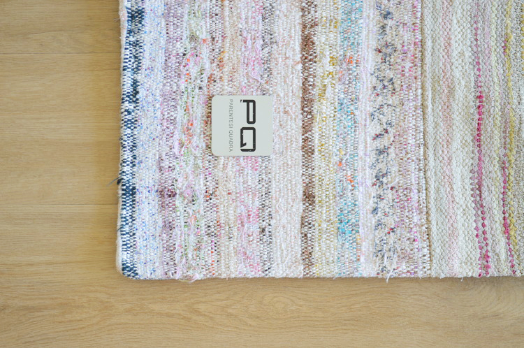 alfombra-salon-patchwork-estilo-nordico