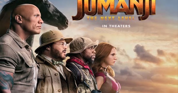 M4ufree Jumanji: The Next Level 2019 Full Movie HD 1080p M4ufree Jumanji: The Next Level 2019 Full Movie HD 1080p