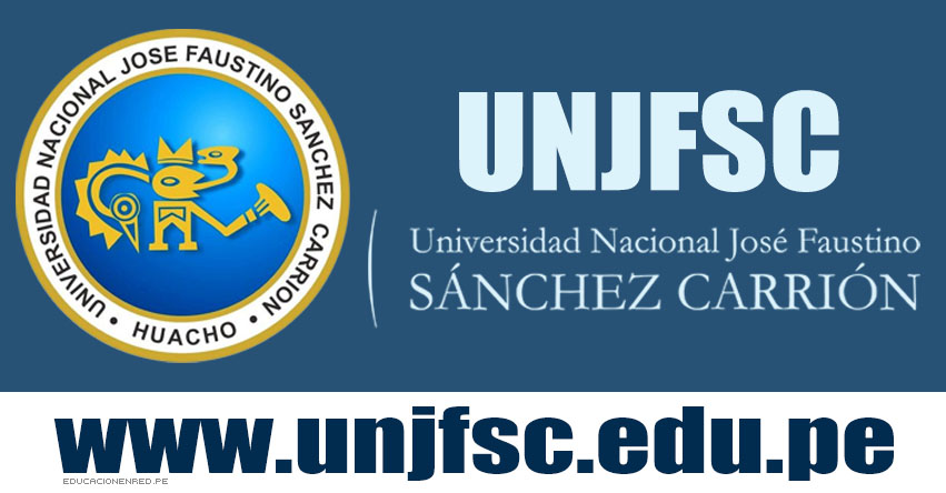 Resultados CPU UNJFSC 2020-2 (Viernes 11 Junio 2021) Lista de Aprobados - Modalidad Centro Preuniversitario - Universidad Nacional José Faustino Sánchez Carrión - www.unjfsc.edu.pe