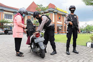 IMG 20210405 WA0201