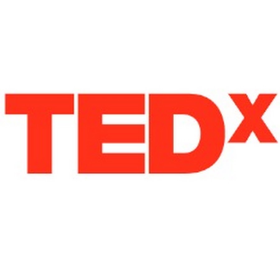 Tedx Orthographe agenda de la classe: mars 2017