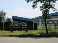 Kisi-kisi psikotes PT T.RAD Indonesia