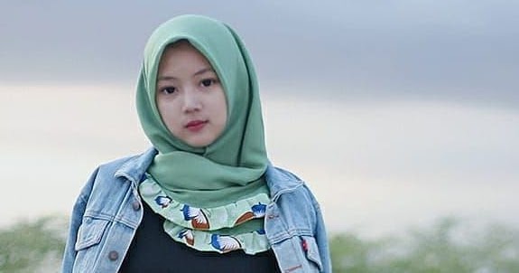 Background Mentahan Wanita Cantik Hd Mentahan Picsay Pro Mentahan