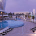 Jumeirah At Etihad Towers Residences - Abu Dhabi’s Most Exclusive and Prestigious Serviced Residences