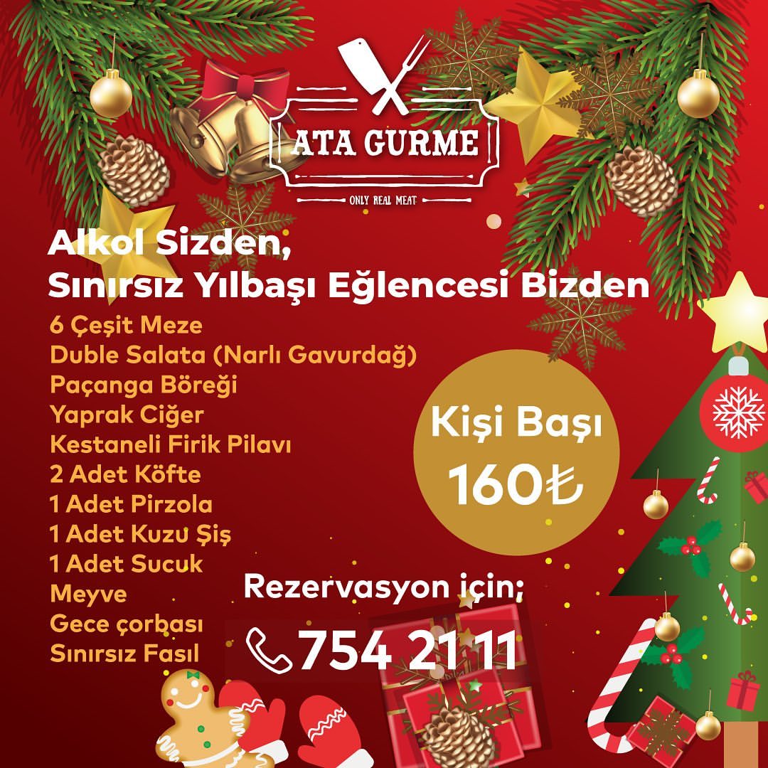 80ler Serpme Kahvalti 80 Ler Kahvalti Yemek Nerede Yenir Facebook