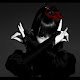 BabyMetal Discografia / Discography