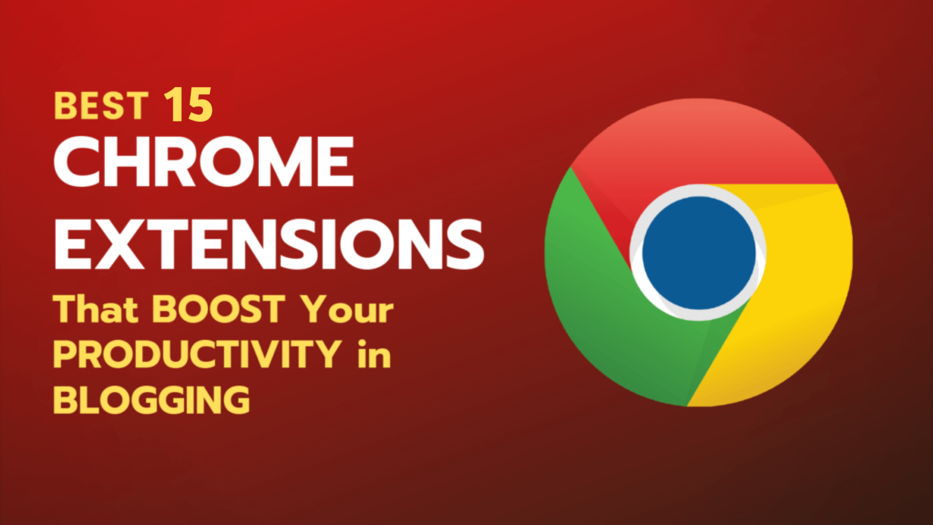 Google chrome extensions that read text kerohio