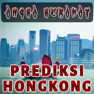 Angka Pesugihan Togel Hongkong Kamis 11 Juni 2020 Angka Keramat Buku Mimpi Angka Pesugihan