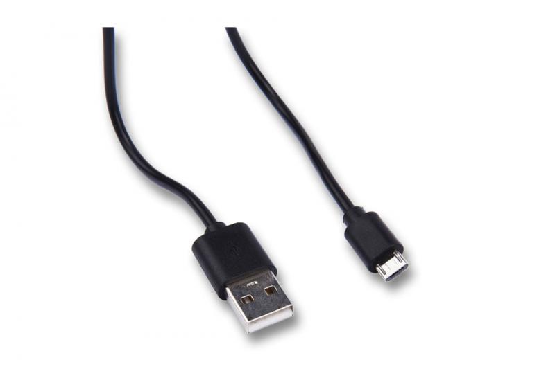 Tai nghe Soundmax BT-300 Bluetooth chụp tai có mic 6 00034391 FEATURE 56088